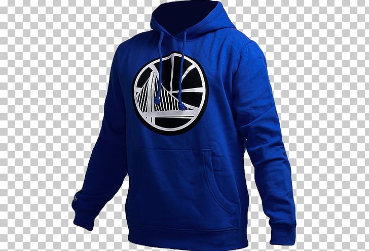 Golden State Warriors New York Knicks 2018 NBA Finals Dallas Mavericks PNG, Clipart, Active Shirt, Blue, Cycling Jersey, Dallas Mavericks, Electric Blue Free PNG Download