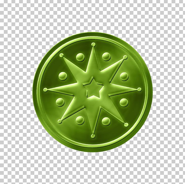 Green Product Design Barnes & Noble PNG, Clipart, Barnes Noble, Button, Circle, Green, Others Free PNG Download