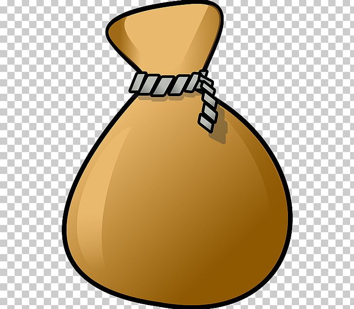Gunny Sack Bag Open Computer Icons PNG, Clipart, Artwork, Bag, Computer Icons, Download, Flour Sack Free PNG Download