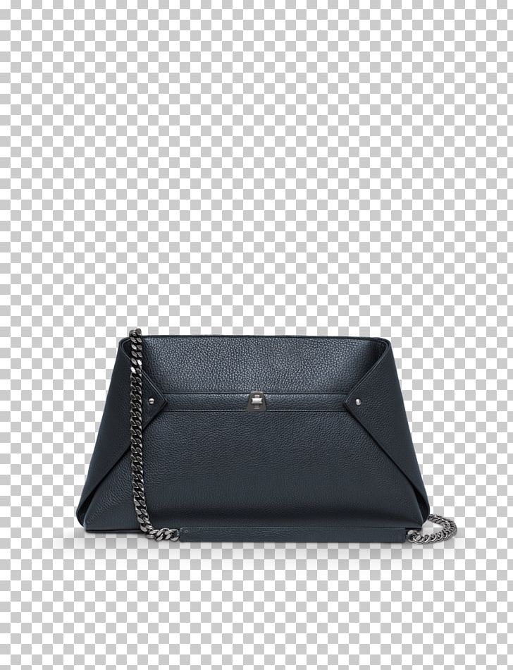 Handbag Leather Product Design Messenger Bags PNG, Clipart, Bag, Black, Black M, Handbag, Leather Free PNG Download