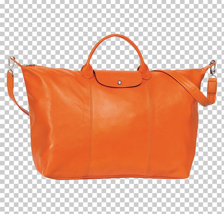 Handbag Slipper Leather Longchamp PNG, Clipart, Accessories, Bag, Caramel Color, Dia Dos Namorados, Fashion Accessory Free PNG Download
