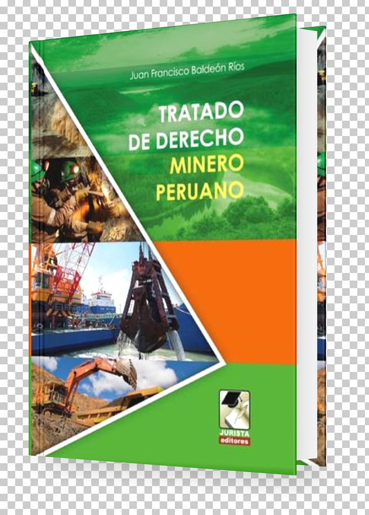 Hardcover Peru Book Mining Law PNG, Clipart, Advertising, Banner, Book, Brand, Brochure Free PNG Download