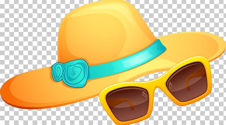 Hat Goggles Sunglasses PNG, Clipart, Cap, Cartoon, Designer, Download, Drawing Free PNG Download