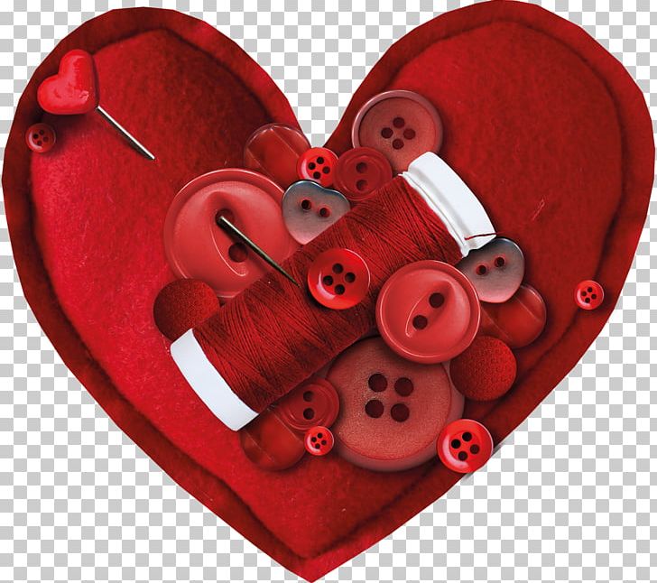 Heart Love PNG, Clipart, Clip Art, Computer Software, Encapsulated Postscript, Heart, Illustrator Free PNG Download