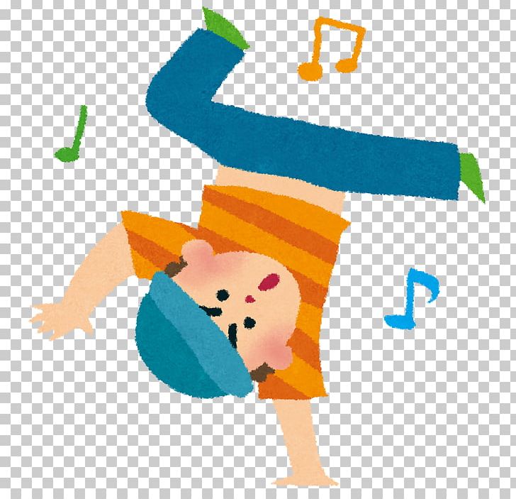 Hip-hop Dance Hip Hop Theatre Art PNG, Clipart, Art, Ballet Dancer, Breakdancing, Child, Dance Free PNG Download