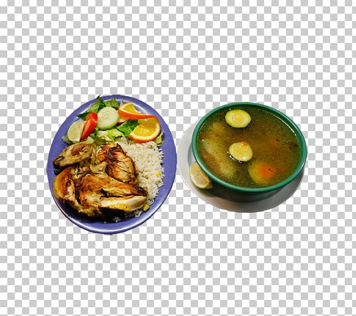 Indian Cuisine Fish Soup Prawn Soup Chicken Soup Corn Soup PNG, Clipart, Asian Food, Beef Soup, Chicken Soup, Corn Soup, Cuisine Free PNG Download