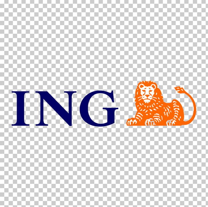 ING Group Retail Banking Business ING Bank Slaski PNG, Clipart, Area, Bank, Brand, Business, Euronext Free PNG Download
