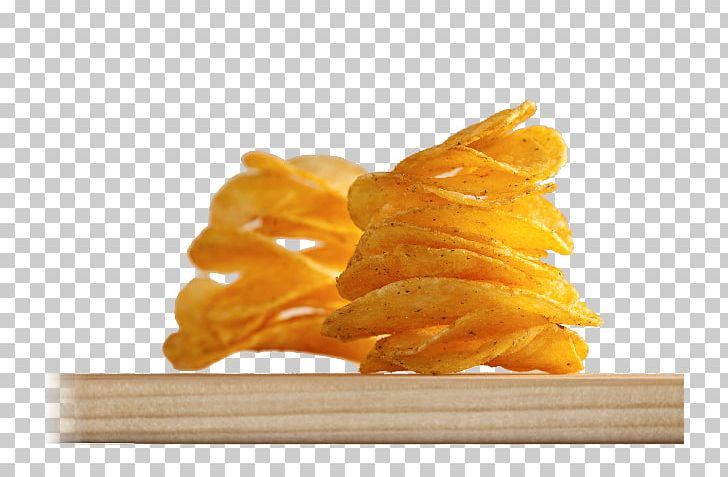 Junk Food Snack Merienda French Fries PNG, Clipart, Color, Colour, Flavor, Food, Food Drinks Free PNG Download