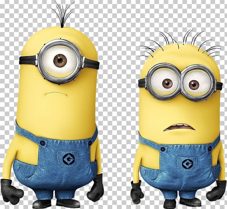 Kevin The Minion Bob The Minion Minions Despicable Me Stuart The Minion PNG, Clipart, Animated, Animated Film, Bob The Minion, Despicable Me, Despicable Me 2 Free PNG Download
