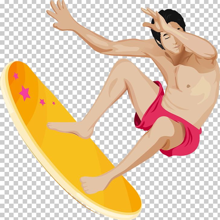 Kitesurfing Icon PNG, Clipart, Animation, Arm, Beauty, Camera, Cartoon Free PNG Download