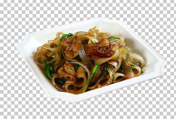 Lo Mein Chow Mein Chinese Noodles Fried Noodles Yakisoba PNG, Clipart, Chinese Noodles, Chow Mein, Color Powder, Cooking, Cuisine Free PNG Download