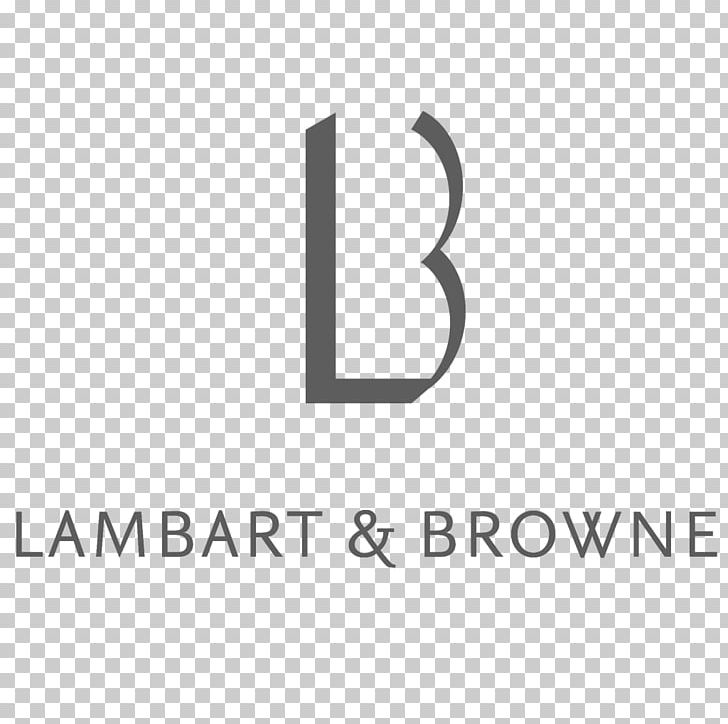 Logo Brand Number PNG, Clipart, Art, Brand, Diagram, Line, Logo Free PNG Download