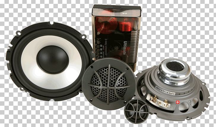 Loudspeaker Enclosure Sound Subwoofer High-end Audio PNG, Clipart, Acoustics, Audio, Audio Crossover, Audio Equipment, Auto Part Free PNG Download
