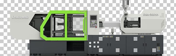 Machine Tool Injection Molding Machine Injection Moulding Plastic PNG, Clipart, Angle, Energy, Factory, Hardware, Injection Molding Machine Free PNG Download