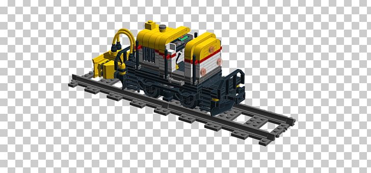 Machine Toy PNG, Clipart, Eisenbahn, Machine, Photography, Toy Free PNG Download