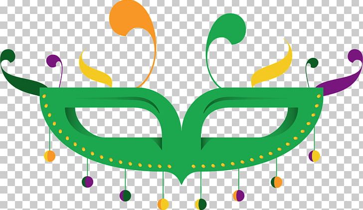 Mardi Gras Industry Information PNG, Clipart, Afacere, Art, Chief Information Officer, Computer Wallpaper, Crafts For Kids Free PNG Download