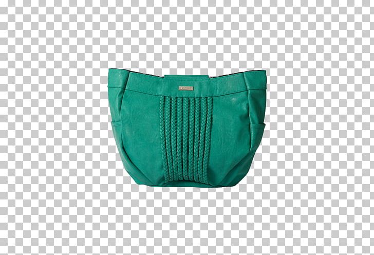 Miche Bag Company Pocket Handbag Swim Briefs PNG, Clipart, Artificial Leather, Bag, Briefs, Ends, Gold Free PNG Download