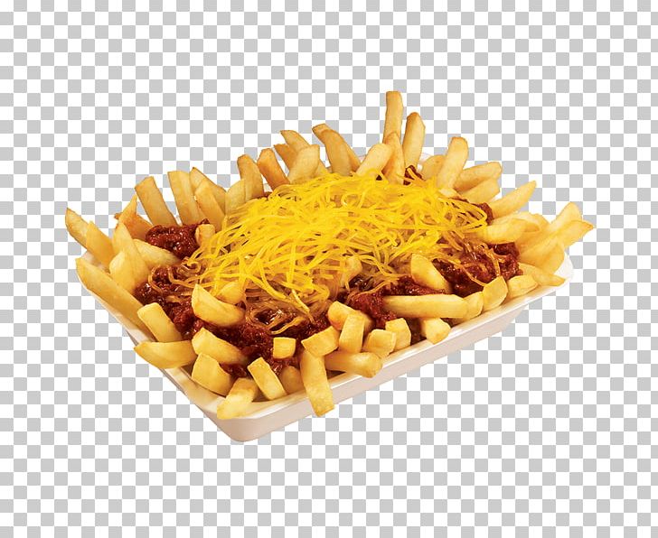 Milkshake Cheese Fries French Fries Hamburger Chili Con Carne PNG, Clipart, American Food, Cheese, Cheeseburger, Cheese Fries, Chili Con Carne Free PNG Download