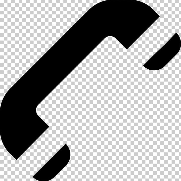 Mobile Phones Telephone Room PNG, Clipart, Angle, Black, Black And White, Brand, Computer Icons Free PNG Download