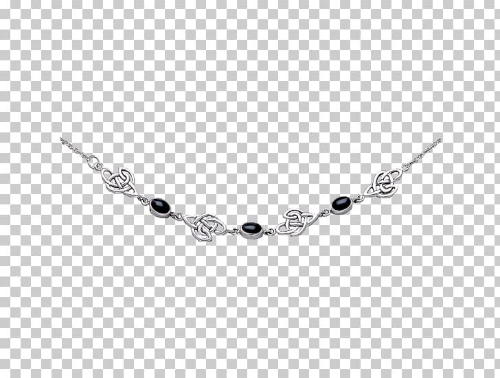 Necklace Silver Bracelet Body Jewellery Jewelry Design PNG, Clipart, Body Jewellery, Body Jewelry, Bracelet, Chain, Fashion Free PNG Download