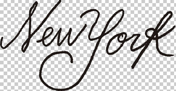 New York City New Orleans Calligraphy I Love New York PNG, Clipart, Area, Art, Black And White, Brand, Calligraphy Free PNG Download