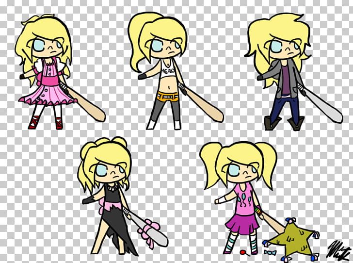 No More Heroes Clothing Costume Character PNG, Clipart, Adult, Area, Art, Cartoon, Character Free PNG Download