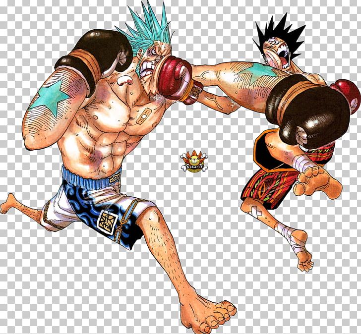 One Piece: Burning Blood Franky Monkey D. Luffy Tony Tony Chopper Brook PNG, Clipart, Action Figure, Akainu, Boa Hancock, Boxing, Brook Free PNG Download
