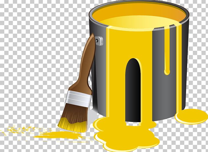Paint Logo Icon PNG, Clipart, Brand, Brush, Explosion Effect Material, Happy Birthday Vector Images, House Painter And Decorator Free PNG Download