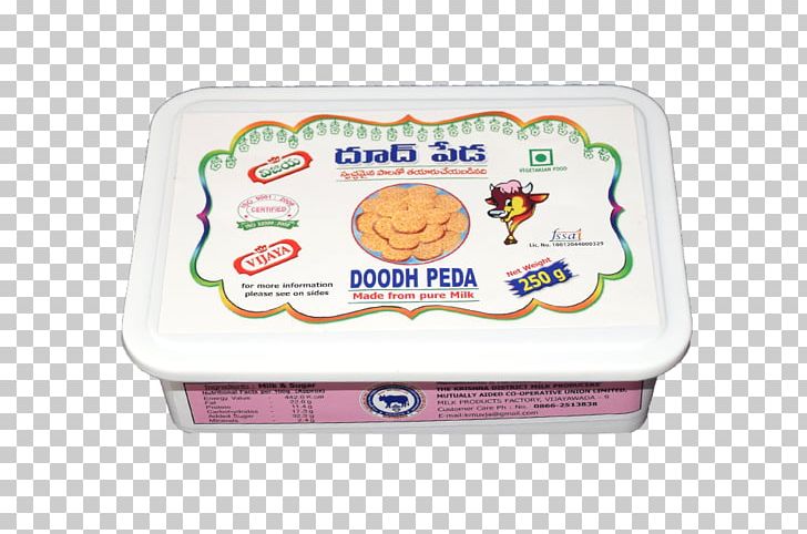 Peda Krishna Milk Union Food Powdered Milk PNG, Clipart, Align, Border, Box, Butter, Curd Free PNG Download