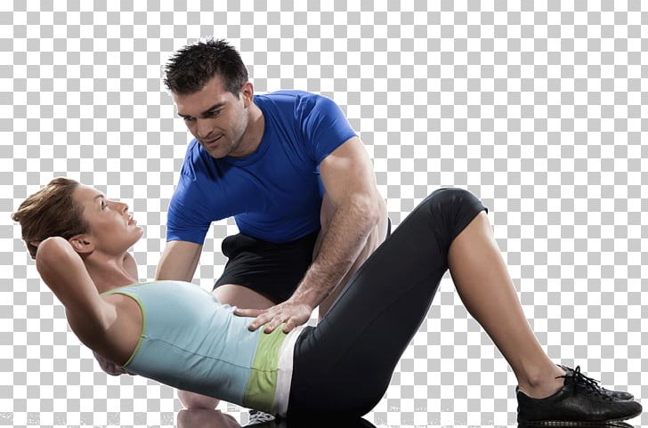 Personal Trainer Exercise Training Physical Fitness Fitness Centre PNG, Clipart, Abdomen, Arm, Certification, Coach, Crossfit Free PNG Download
