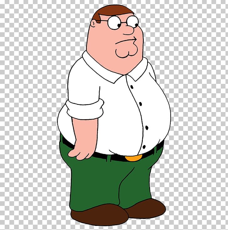 Peter Griffin Lois Griffin Stewie Griffin Meg Griffin Television Show PNG, Clipart,  Free PNG Download
