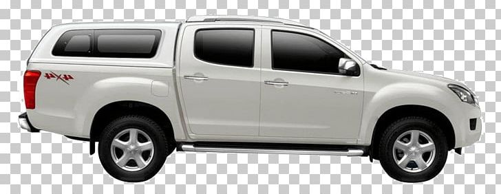 Pickup Truck Car Chevrolet Isuzu D-Max Bumper PNG, Clipart, Automotive Design, Automotive Exterior, Automotive Tire, Auto Part, Brand Free PNG Download