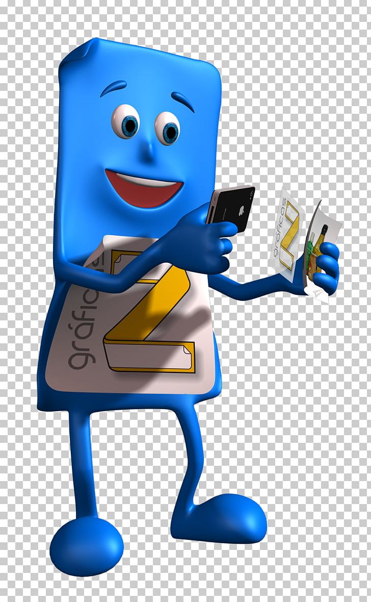 Post-it Note Augmented Reality Gráficas Z PNG, Clipart, Adhesive, Augmented Reality, Cartoon, Electric Blue, Fictional Character Free PNG Download