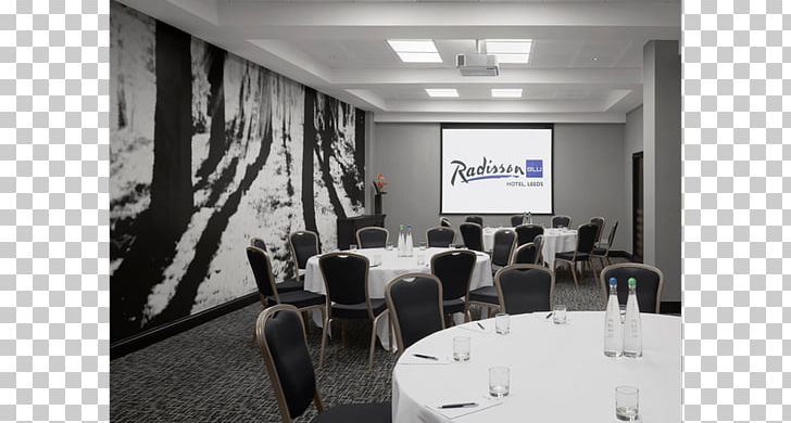 Radisson Blu Hotel Leeds Leeds City Centre Expedia PNG, Clipart, Blu, City Of Leeds, Conference Hall, Expedia, Hotel Free PNG Download