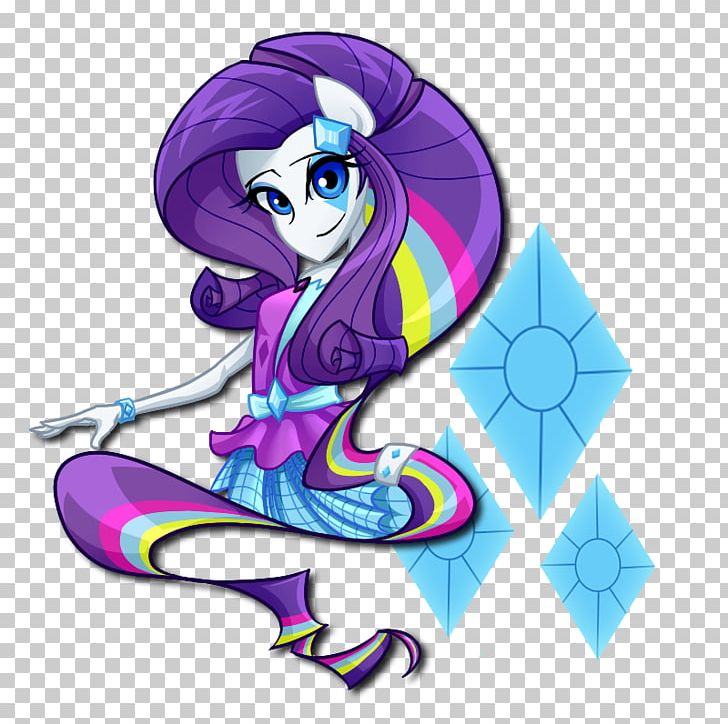 Rarity My Little Pony: Equestria Girls Applejack My Little Pony: Equestria Girls PNG, Clipart, Applejack, Cartoon, Deviantart, Equestria, Equestria Girls Free PNG Download