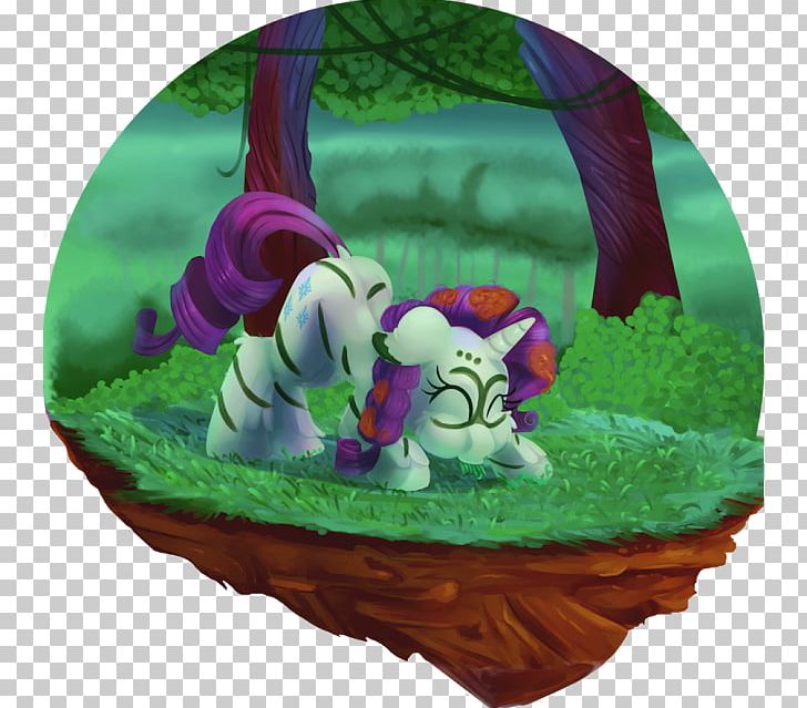 Rarity Pony Horse Equestria Power Ponies PNG, Clipart, Animals, Art, Associative Property, Box, Chibi Free PNG Download