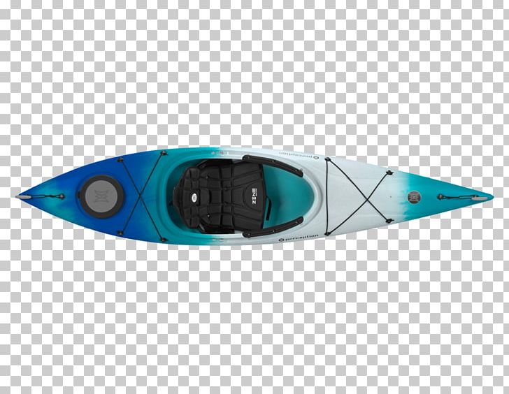 Recreational Kayak Sea Kayak Canoe Boat PNG, Clipart, Boat, Canoe, Canoeing And Kayaking, Fish, Kayak Free PNG Download