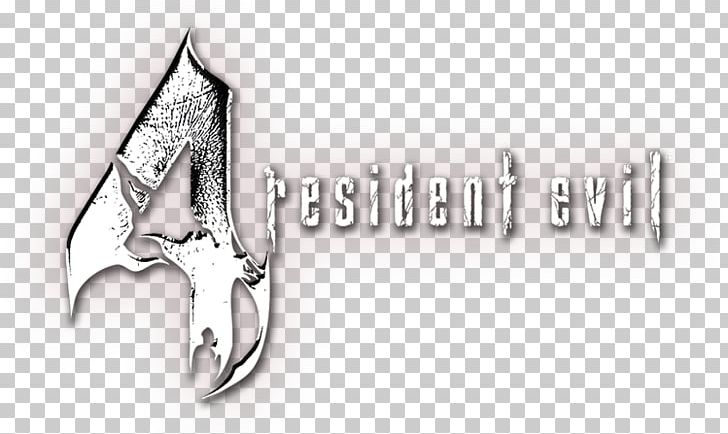 Resident Evil 4 Resident Evil 6 Resident Evil 5 Resident Evil Zero PNG, Clipart, Body Jewelry, Brand, Capcom, Computer Software, Dynamiclink Library Free PNG Download