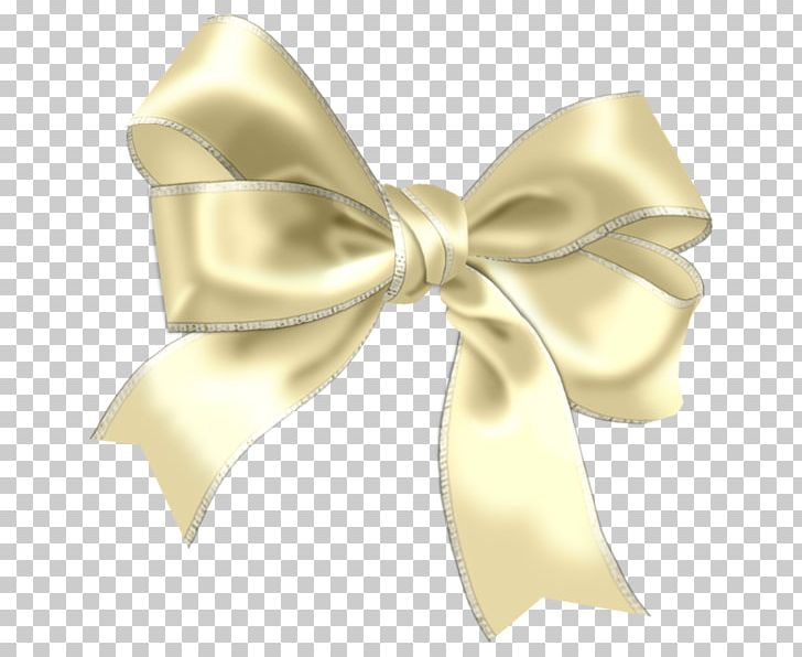 Ribbon PNG, Clipart, Beige, Bow And Arrow, Bow Tie, Desktop Wallpaper, Material Free PNG Download