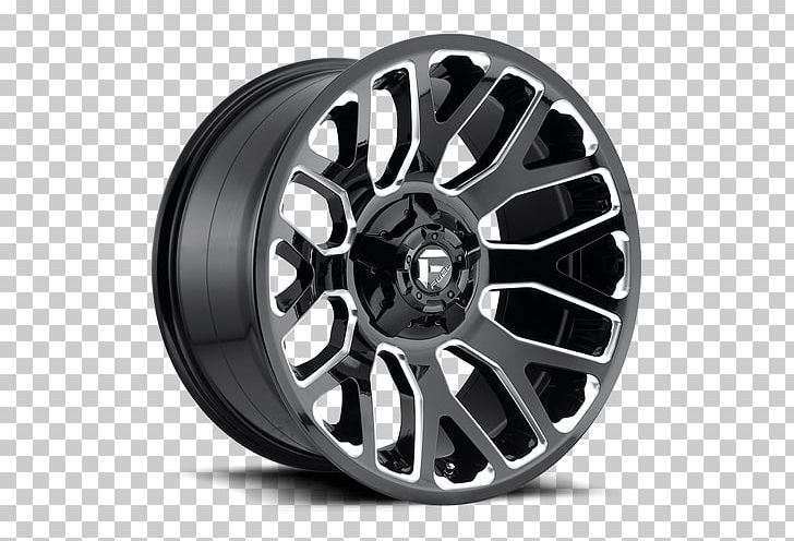 Rim Off-roading Custom Wheel Tire PNG, Clipart, Alloy Wheel, Automotive Design, Automotive Tire, Automotive Wheel System, Auto Part Free PNG Download