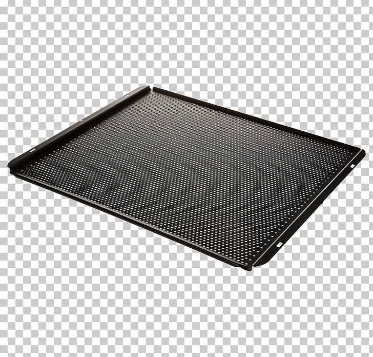 Sheet Pan AEG Cooking Ranges Oven Electrolux PNG, Clipart, Aeg, Baking, Beslistnl, Cooking Ranges, Electrolux Free PNG Download