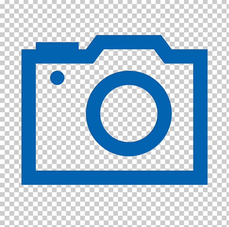 Single-lens Reflex Camera Computer Icons Photography PNG, Clipart, Area, Blue, Brand, Camera, Camera Lens Free PNG Download