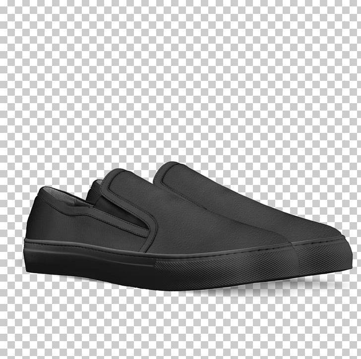 Slip-on Shoe Leather Italy Walking PNG, Clipart, Biscuit, Black, Black M, Concept, Crosstraining Free PNG Download