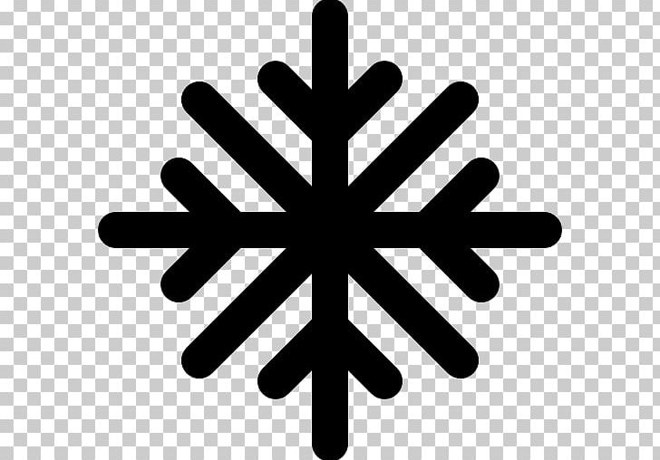 Snowflake Emoji Cold Computer Icons PNG, Clipart, Black And White, Cloud, Cold, Computer Icons, Emoji Free PNG Download