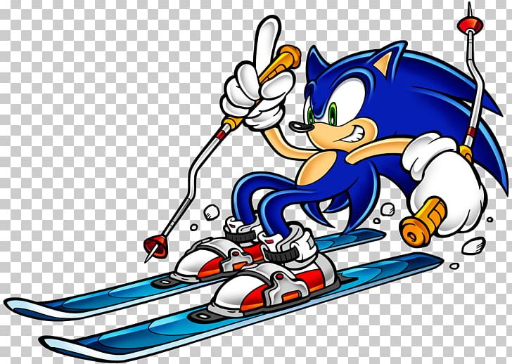 Sonic Adventure Sonic The Hedgehog 2 Amy Rose Tails PNG, Clipart, Amy Rose, Art, Artwork, Boating, Doctor Eggman Free PNG Download