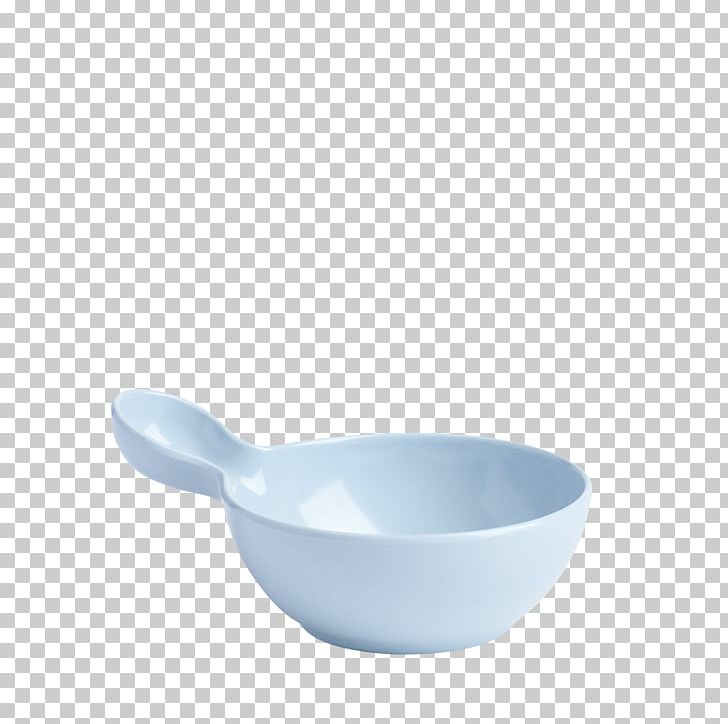 Spoon Bowl Plastic PNG, Clipart, Bowl, Cutlery, Frying, Frying Pan, Microsoft Azure Free PNG Download