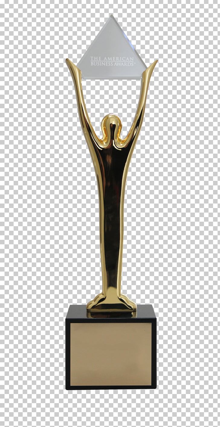 Stevie Awards Trophy Gold Expert PNG, Clipart, Altair, Award, Engineering, Expert, Forensic Engineering Free PNG Download