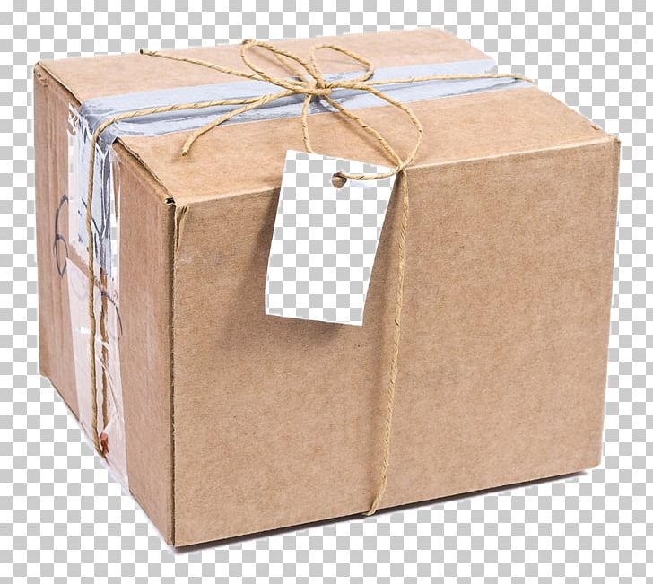 Student College Dormitory Gift Business PNG, Clipart, Box, Budget, Business, Cardboard, Cardboard Box Free PNG Download