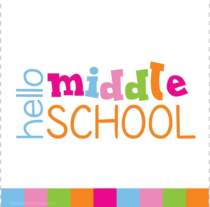 Student Middle School National Secondary School PNG, Clipart, Area, Brand, Child, Course, Education Free PNG Download