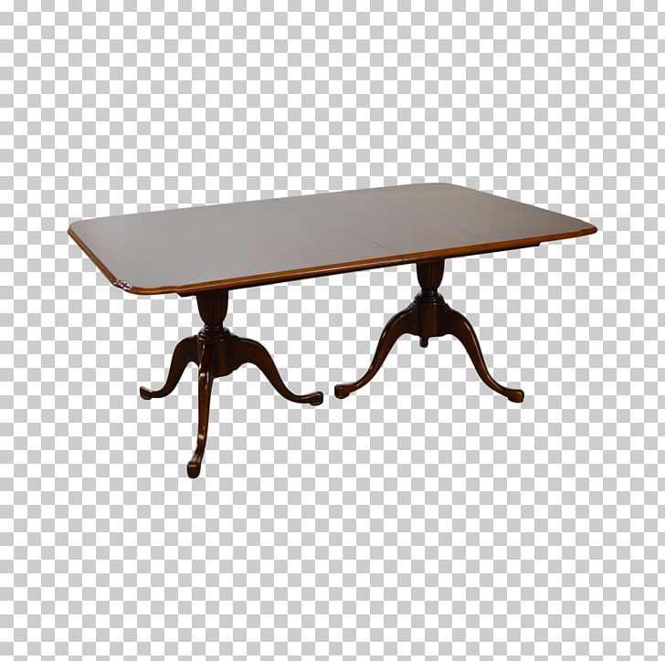 Table Matbord Dining Room The Lafayette Chair PNG, Clipart, Angle, Chair, Cherry, Coffee Table, Coffee Tables Free PNG Download